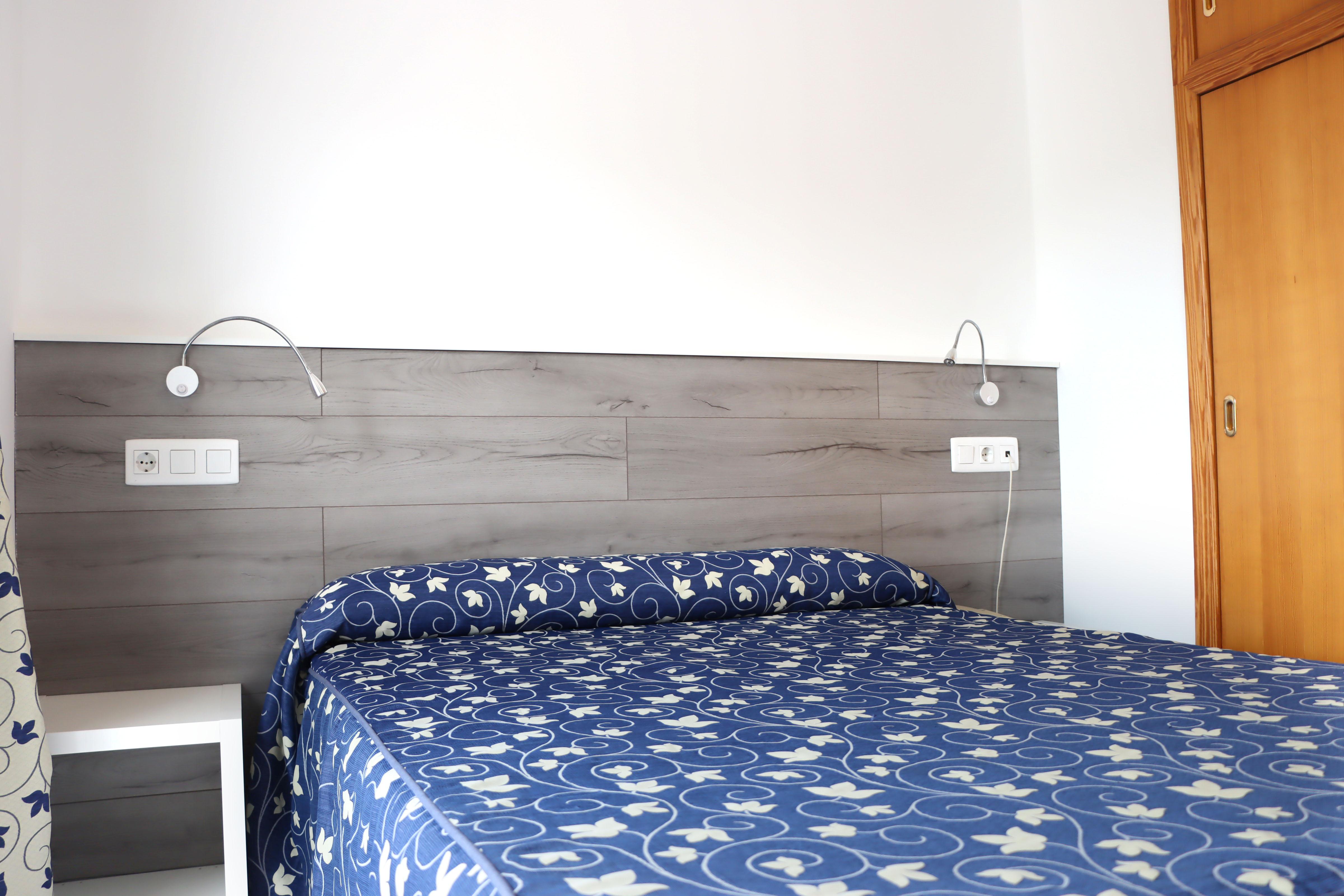 Hotel Xauen Montanejos Ngoại thất bức ảnh